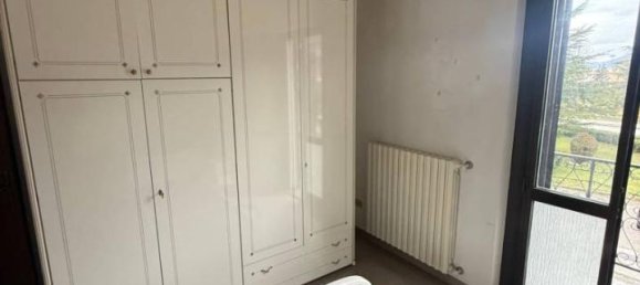 Villa de 9 divisões em Gualdo Tadino, Italy N.º 152947 19