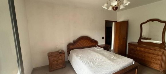 Villa de 9 divisões em Gualdo Tadino, Italy N.º 152947 20