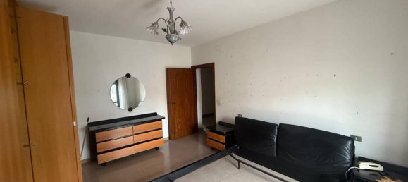 Villa de 9 divisões em Gualdo Tadino, Italy N.º 152947 23