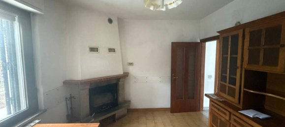 Villa de 9 divisões em Gualdo Tadino, Italy N.º 152947 9