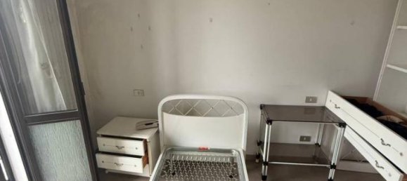 Villa de 9 divisões em Gualdo Tadino, Italy N.º 152947 17