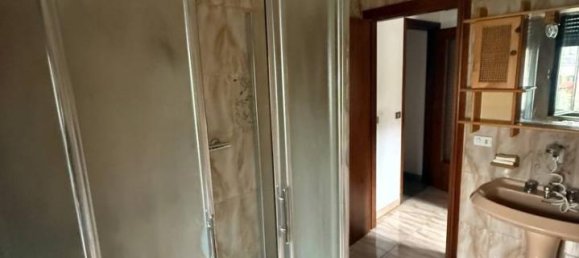 Villa de 9 divisões em Gualdo Tadino, Italy N.º 152947 30