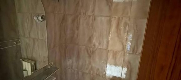 Villa de 9 divisões em Gualdo Tadino, Italy N.º 152947 15