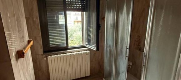 Villa de 9 divisões em Gualdo Tadino, Italy N.º 152947 29