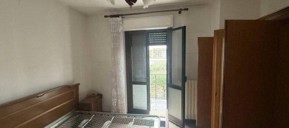 Villa de 9 divisões em Gualdo Tadino, Italy N.º 152947 26