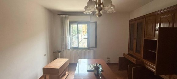 Villa de 9 divisões em Gualdo Tadino, Italy N.º 152947 12