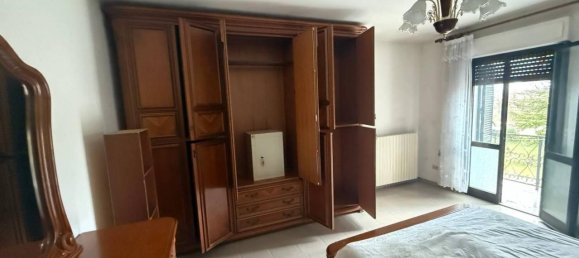 Villa de 9 divisões em Gualdo Tadino, Italy N.º 152947 22