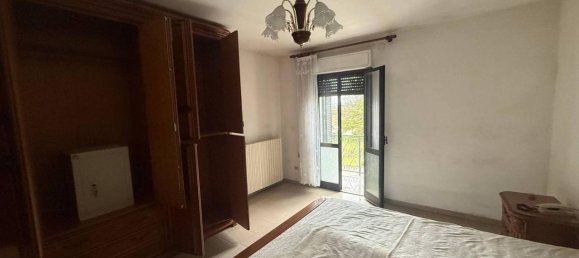 Villa de 9 divisões em Gualdo Tadino, Italy N.º 152947 21