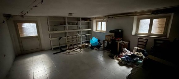 Villa de 9 divisões em Gualdo Tadino, Italy N.º 152947 31