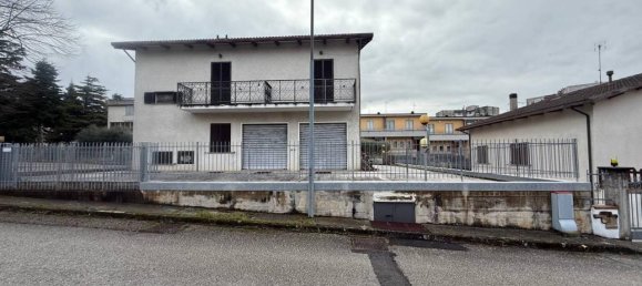 Villa de 9 divisões em Gualdo Tadino, Italy N.º 152947 5