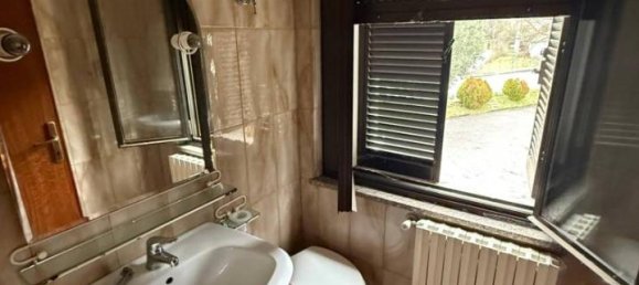 Villa de 9 divisões em Gualdo Tadino, Italy N.º 152947 28