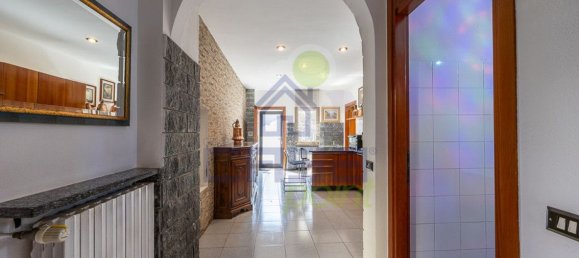 5 bedrooms Villa in Milan, Italy No. 362663 39