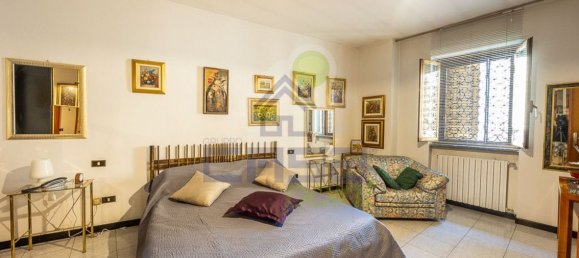 5 bedrooms Villa in Milan, Italy No. 362663 47
