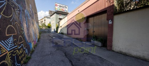 5 bedrooms Villa in Milan, Italy No. 362663 6