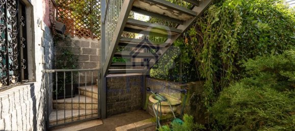 5 bedrooms Villa in Milan, Italy No. 362663 24