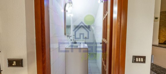 5 bedrooms Villa in Milan, Italy No. 362663 35