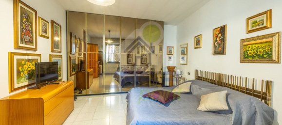 5 bedrooms Villa in Milan, Italy No. 362663 46