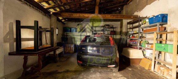 5 bedrooms Villa in Milan, Italy No. 362663 17