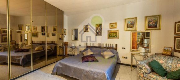 5 bedrooms Villa in Milan, Italy No. 362663 45