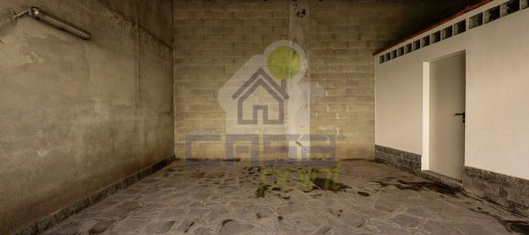 5 bedrooms Villa in Milan, Italy No. 362663 19