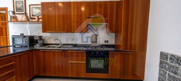 5 bedrooms Villa in Milan, Italy No. 362663 30