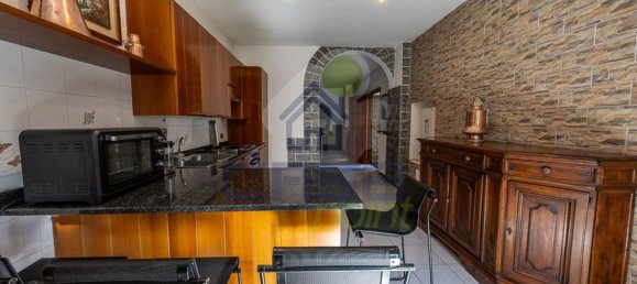 5 bedrooms Villa in Milan, Italy No. 362663 28