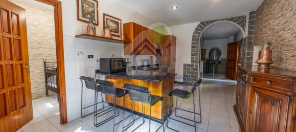 5 bedrooms Villa in Milan, Italy No. 362663 27