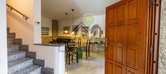 5 bedrooms Villa in Milan, Italy No. 362663 37