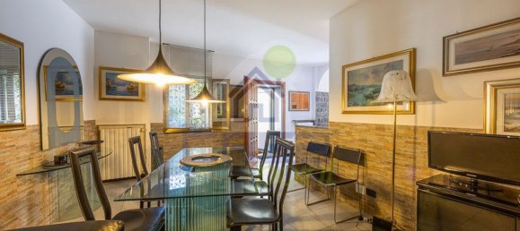 5 bedrooms Villa in Milan, Italy No. 362663 43