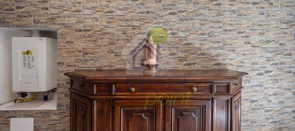 5 bedrooms Villa in Milan, Italy No. 362663 31