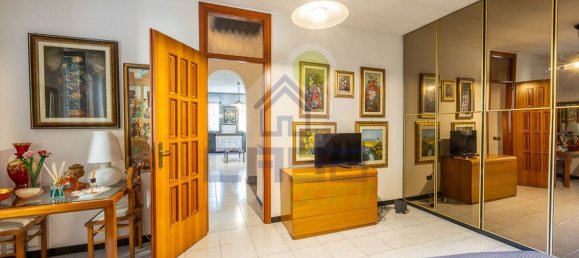 5 bedrooms Villa in Milan, Italy No. 362663 49