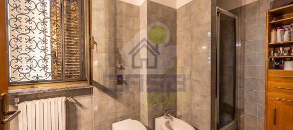 5 bedrooms Villa in Milan, Italy No. 362663 50