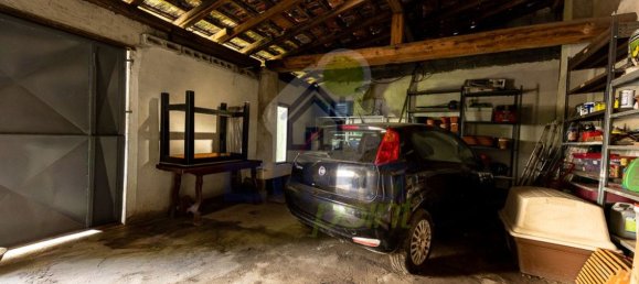 5 bedrooms Villa in Milan, Italy No. 362663 16