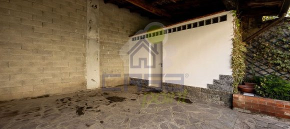 5 bedrooms Villa in Milan, Italy No. 362663 18