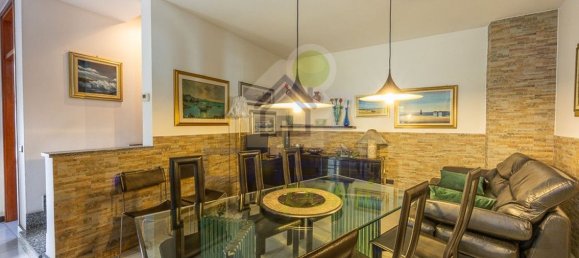 5 bedrooms Villa in Milan, Italy No. 362663 41