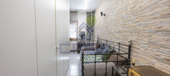 5 bedrooms Villa in Milan, Italy No. 362663 34