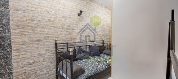 5 bedrooms Villa in Milan, Italy No. 362663 32