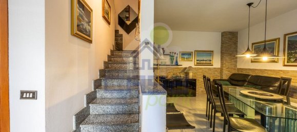 5 bedrooms Villa in Milan, Italy No. 362663 38