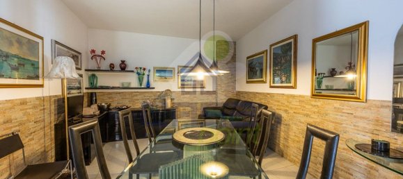 5 bedrooms Villa in Milan, Italy No. 362663 40