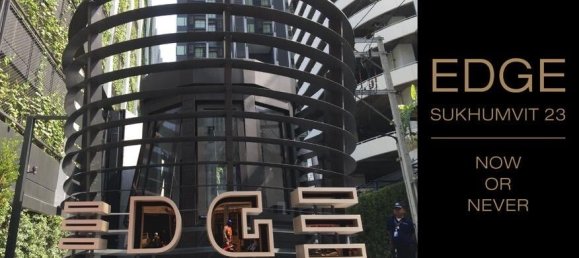 Condominio de 30 m² en Watthana, Thailand No. 70543 11