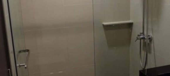 Condominio de 30 m² en Watthana, Thailand No. 70543 3