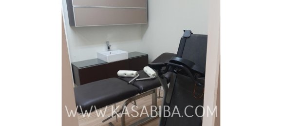 2 bedrooms Commercial property in Puerto De Sagunto, Spain No. 72015 5