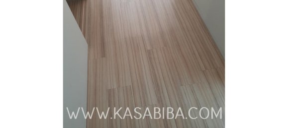 2 bedrooms Commercial property in Puerto De Sagunto, Spain No. 72015 10