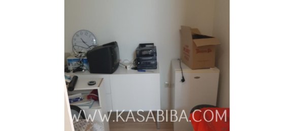 2 bedrooms Commercial property in Puerto De Sagunto, Spain No. 72015 8