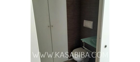 2 bedrooms Commercial property in Puerto De Sagunto, Spain No. 72015 17