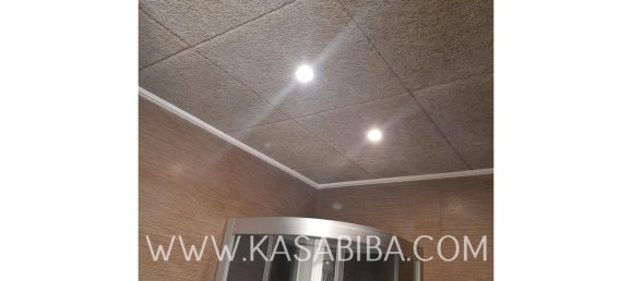 2 bedrooms Commercial property in Puerto De Sagunto, Spain No. 72015 11