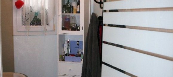 370m² Building in Tergnier, France No. 83284 3