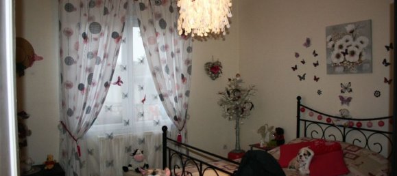 370m² Building in Tergnier, France No. 83284 2