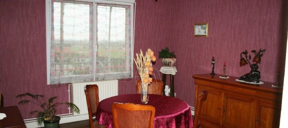 370m² Building in Tergnier, France No. 83284 14