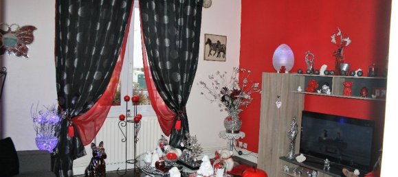 370m² Building in Tergnier, France No. 83284 11